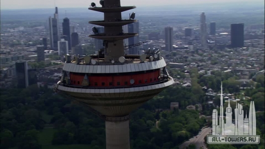 833470891-europaturm-visions-of-germany_-along-the-rhine-television-transmission-tower-frankfurt-am-main
