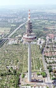 Без названия