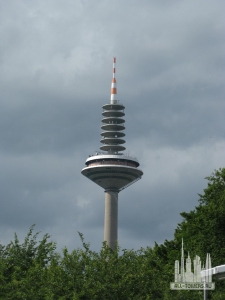 ea53a4a71519bbb3b73f8dbac9015c0c