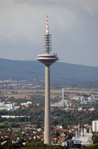 Europaturm_Ginnheimer_Spargel