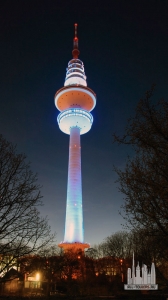 heinrich-hertz-turm_08