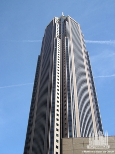 bankofamericaplaza_ext-lookingup_(c)matthewsalazar