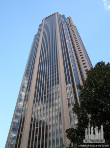 bankofamericaplaza_ext-lookingupside_(c)matthewsalazar