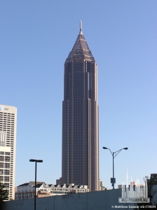 bankofamericaplaza_ext-overall_(c)matthewsalazar