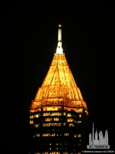 bankofamericaplaza_ext-topnighttime_(c)matthewsalazar