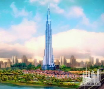 Landmark-81-Vinhomes-Central-Park-1