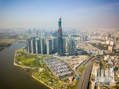 New-icon-of-Ho-Chi-Minh-City-1170x0-c-center