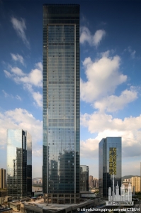 chongqing-ifs-t1_cityofchongqing-com5