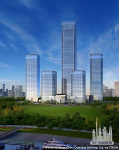 chongqingifs_ext-overallviewfromnortheast_(c)wharfholdings