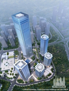 chongqingifs_ext-topviewfromeast_(c)wharfholdings