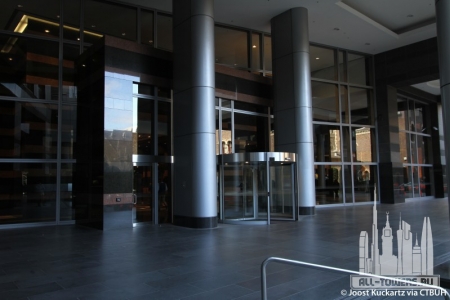 120-collins-street_joost-kuckartz5