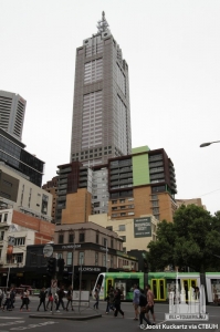 120-collins-street_joost-kuckartz7