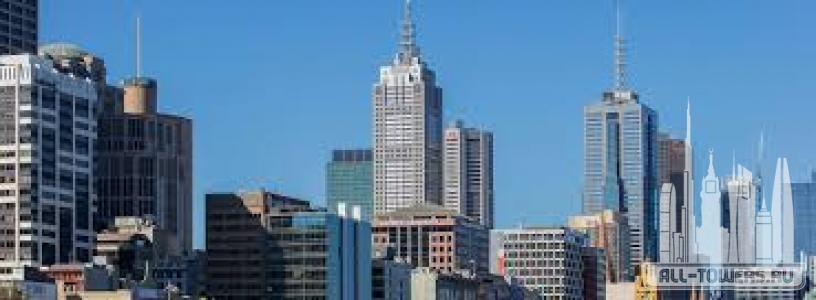 Без названия