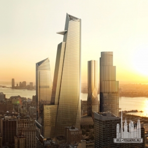 10-30-Hudson-Yards_H