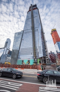 25027292377_7032e28f1d_b