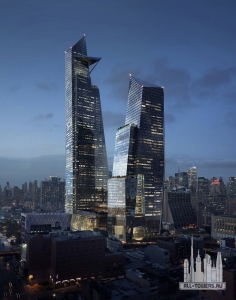 30-hudson-yards-new-york-city-tower-x220316-mir