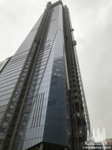 30-hudson-yards_rod-abid1