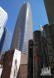 41459306711_d4dfb4a0ac_b