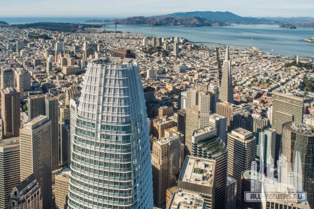 lede-san-francisco-skyline.w710.h473.2x