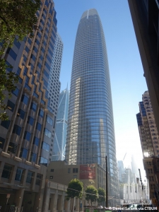 salesforce-tower_daniel-safarik1