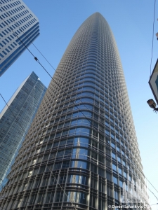 salesforce-tower_daniel-safarik2