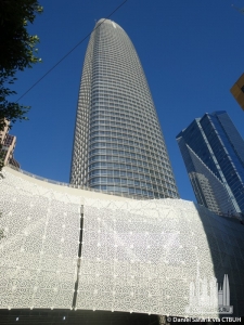 salesforce-tower_daniel-safarik8