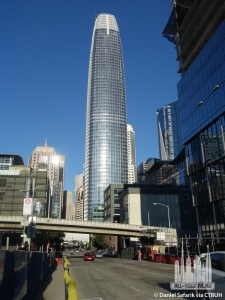 salesforce-tower_daniel-safarik9