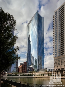 river-point_david-sundbergesto2