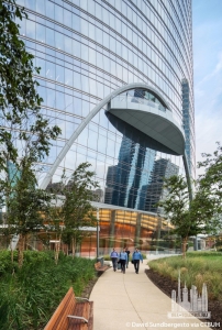 river-point_david-sundbergesto4