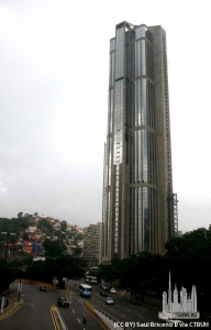 parquecentraltorres-east_ext-overall_(cc-by)saul__briceno__b