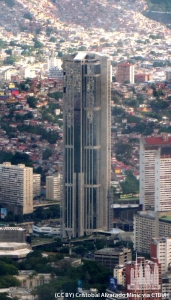 parquecentraltorres-east_ext-overallaerial_(cc-by)cristobal__alvarado__minic