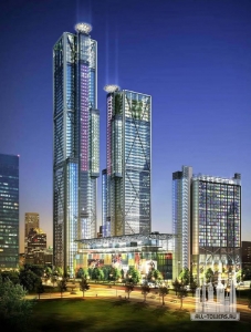 parc1_rendering-full_(c)richard__rogers__partnership