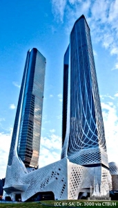 yoct_ext-below_(ccbysa)dr_2000