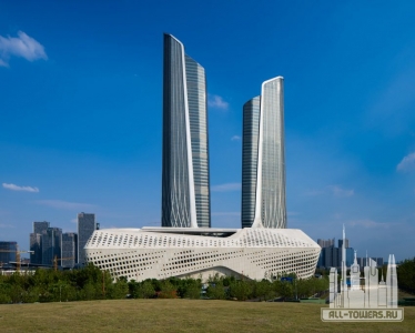 youth-olympic-cultural-centre-photography-architecture-nanjing-china_dezeen_2364_col_0-852x682