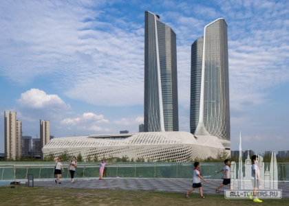 youth-olympic-cultural-centre-photography-architecture-nanjing-china_dezeen_2364_ss_2-852x608