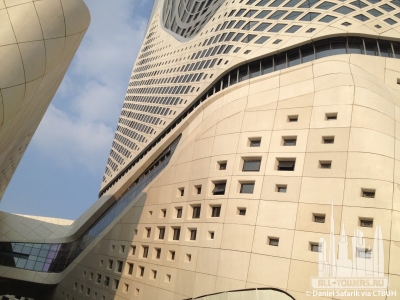 youtholympic_ext-detail_(c)dansafarik