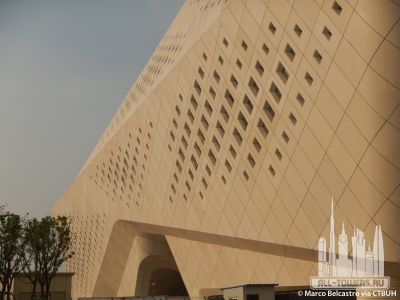 youtholympic_ext-detail_(c)marcobelcastro