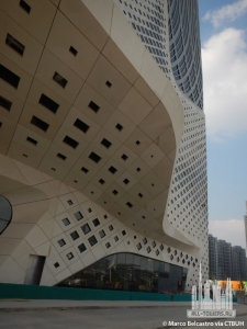 youtholympic_ext-entrance_(c)marcobelcastro