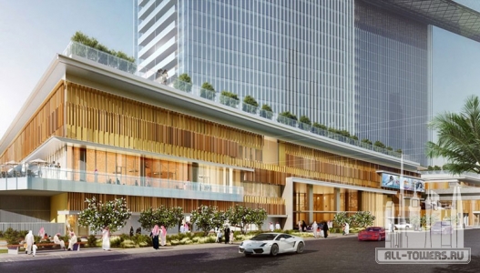 onezaabeel_rendering-base_(c)irtha__dubai