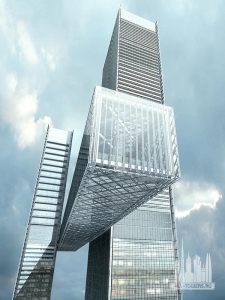 onezaabeel_rendering-detail-skybridge_(c)irtha__dubai