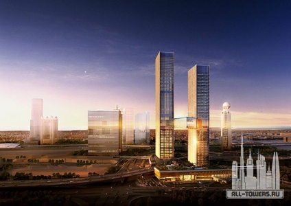 onezaabeel_rendering-full-dusk_(c)irtha__dubai