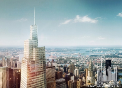 one-vanderbilt-place_kohn-pederson-fox1