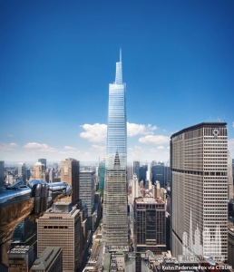 one-vanderbilt-place_kohn-pederson-fox2