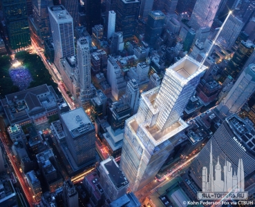 one-vanderbilt-place_kohn-pederson-fox5