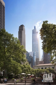 onevanderbilt_dwg-overall_(c)kpf