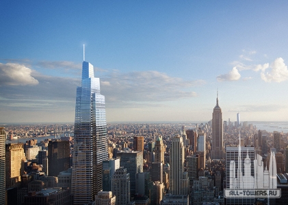 OVA__22bottoms_up_22_event___Max_Touhey_for_SL_Greeысыс