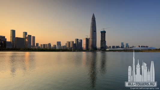 39775279750_ab3b9273ad_h