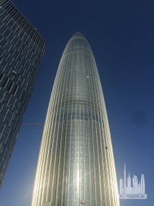 KPF-china-resources-HQ__dezeen_2364_col_0