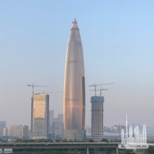 KPF-china-resources-HQ_dezeen_2364_sq-1024x1024