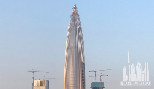 kpfchinaresourceshqdezeenhero-1525036591n84kg